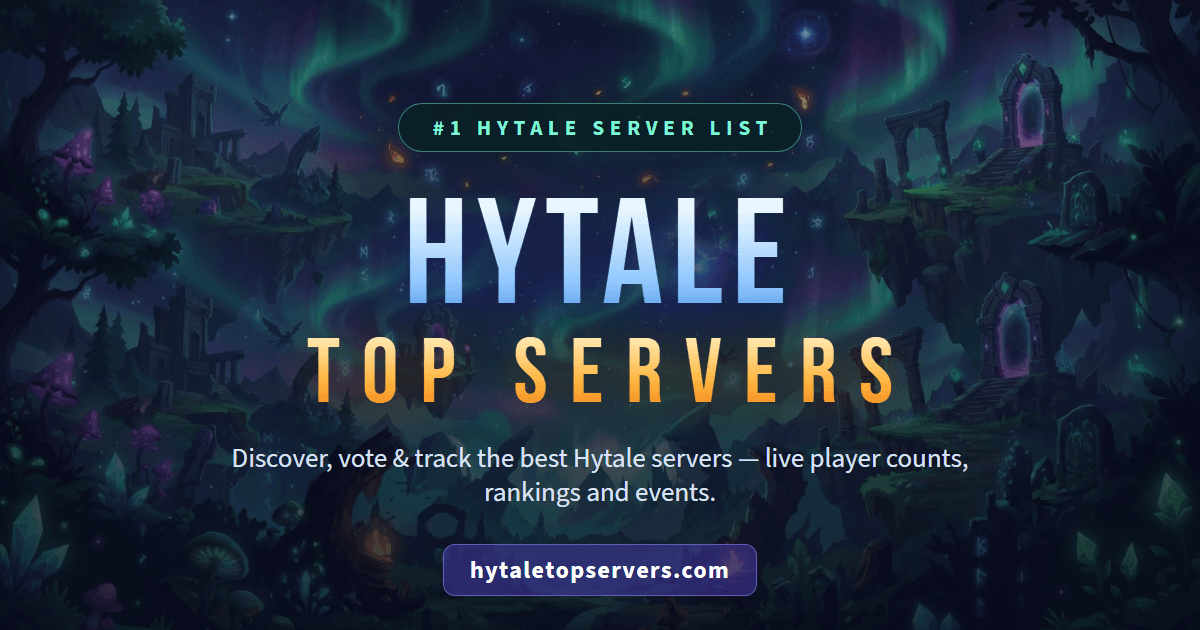 HyT2B banner